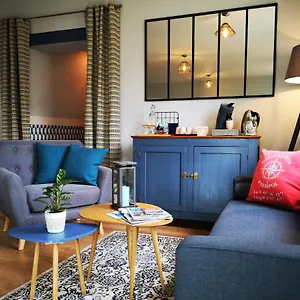 https://chambres-le-clos-de-la-baie.inbrittany.com