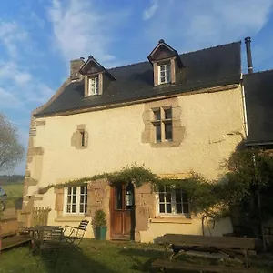 https://frairie-du-divit.inbrittany.com