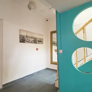 https://ciel-de.fr-paris.fr