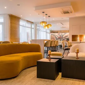 https://kyriad-prestige-centre-gare-hotel.inbrittany.com