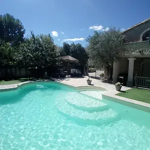 https://le-mas-paolo.aixenprovencehotels.org