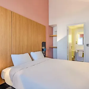 https://bb-hotel-brest-kergaradec-29850.inbrittany.com