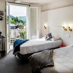 https://hotel-du-gave.midi-pyreneeshotels.com