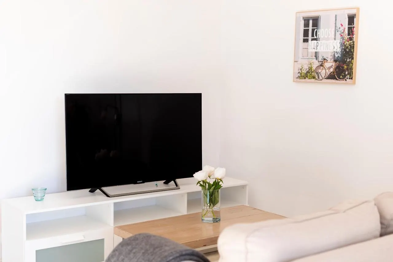 Le Mas Silvestre Saint-Saturnin-les-Apt 0*,  France