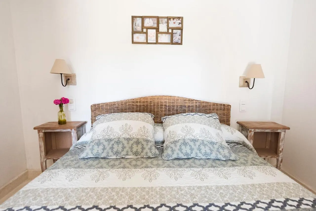 Le Mas Silvestre Saint-Saturnin-les-Apt 0*,  France