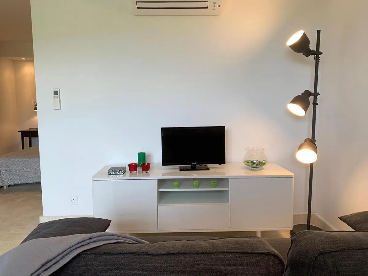 Guest house Le Mas Silvestre Saint-Saturnin-les-Apt